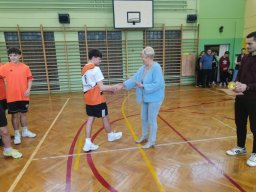 474831067598758336246057741231658010512878n